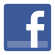 Facebook-icon